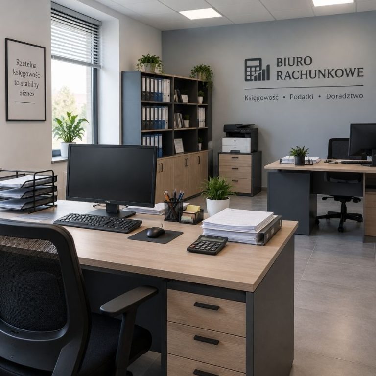 biuro rachunkowe (4)