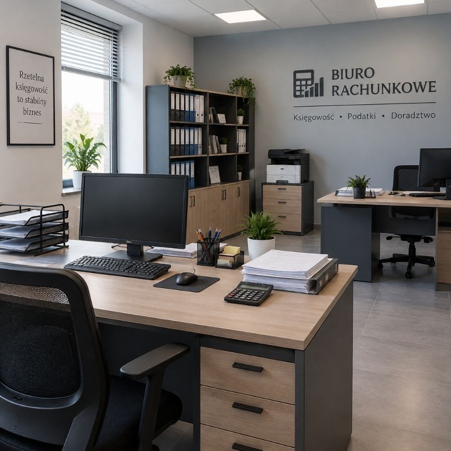 biuro rachunkowe (4)