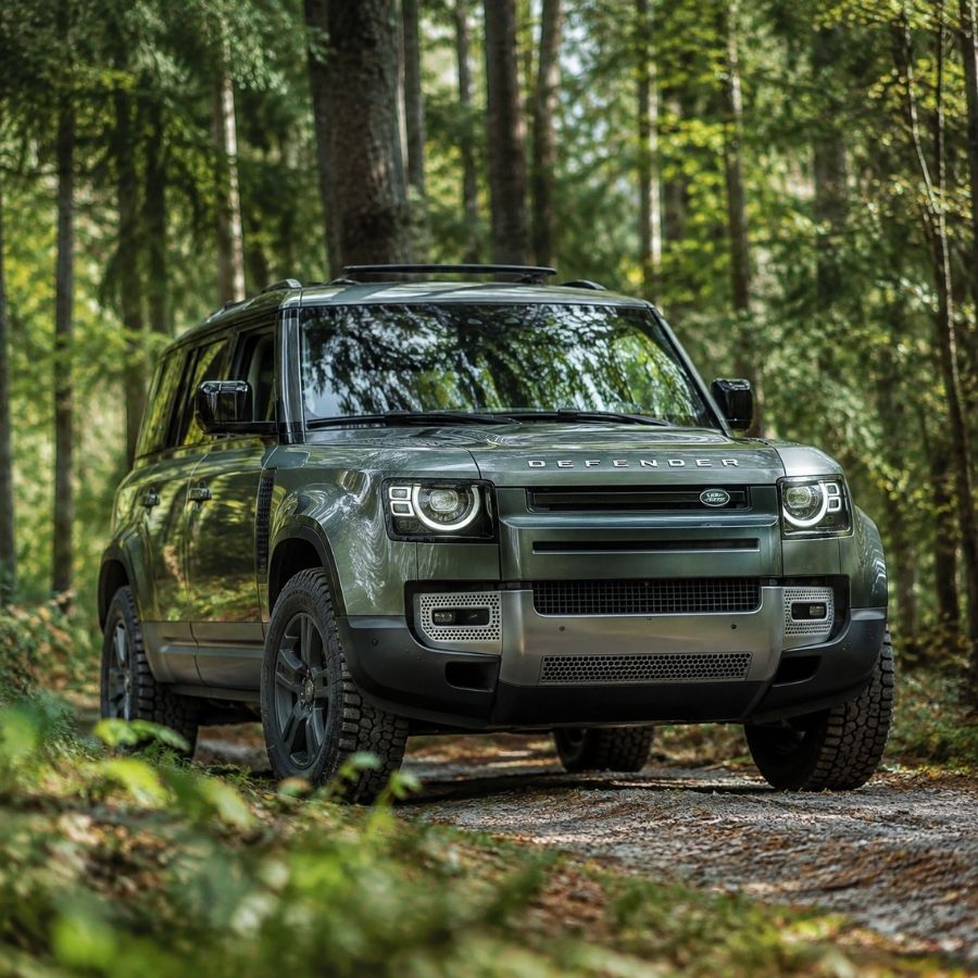 land rover (29)